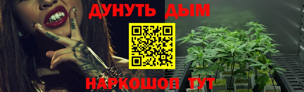 Новосибирск  МАРИХУАНА тримм  МАРИХУАНА AK-47  Вход с VPN  Каннабис OG Kush 